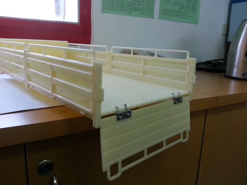 20130628_104006_調整大小.jpg