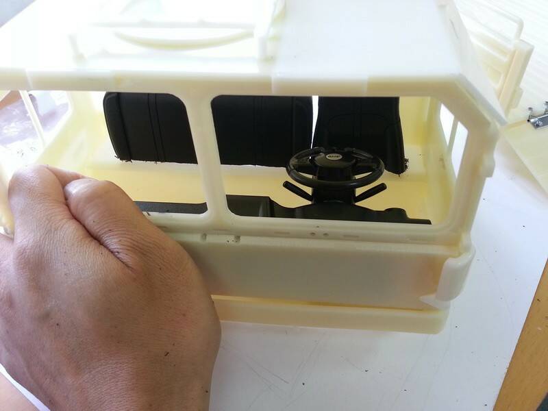20130628_111046_調整大小.jpg