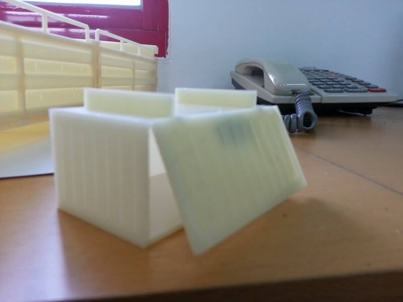 20130628_112031_調整大小.jpg