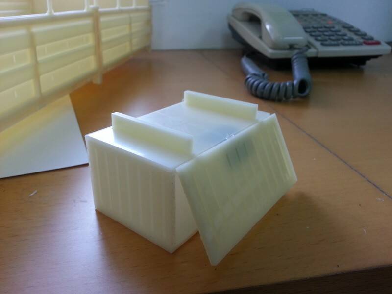 20130628_112033_調整大小.jpg