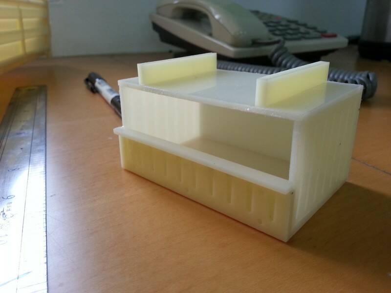 20130628_113529_調整大小.jpg