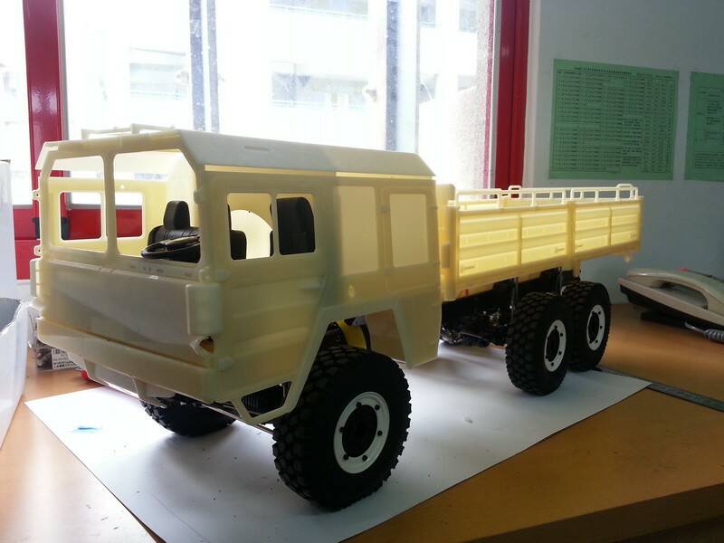 20130628_121944_調整大小.jpg