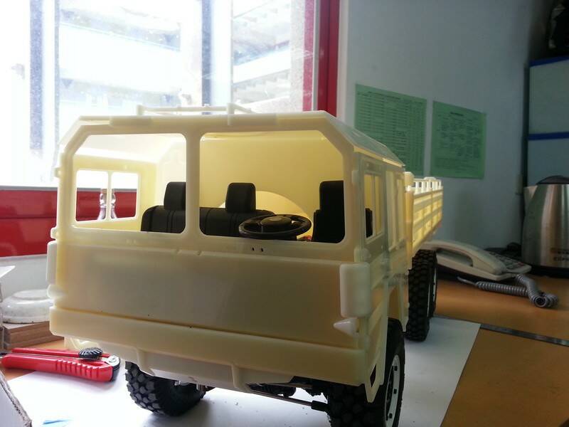 20130628_121948_調整大小.jpg