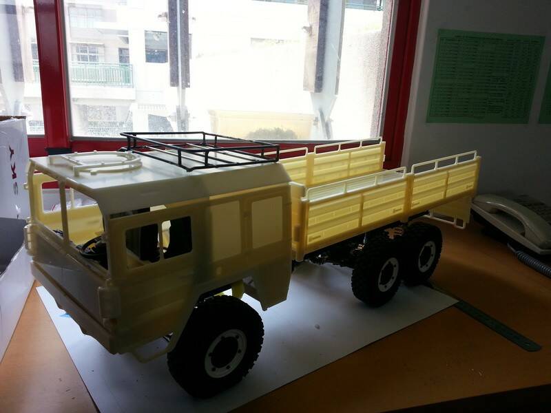 20130628_130526_調整大小.jpg
