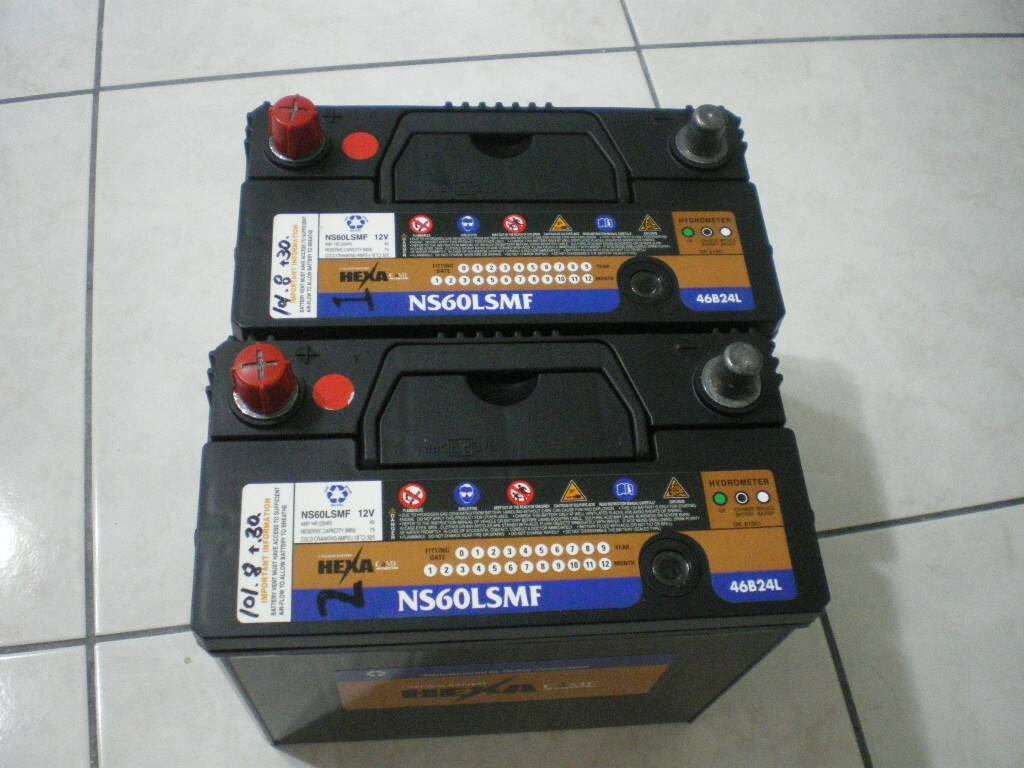 IMGP4155.JPG