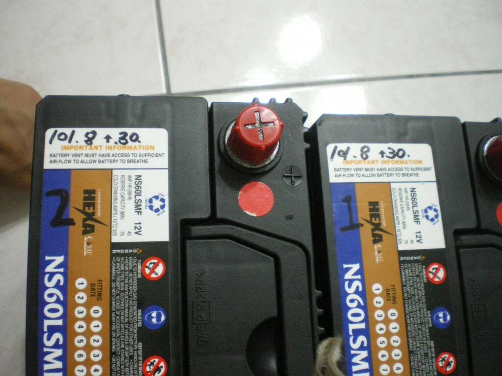 IMGP4156.JPG