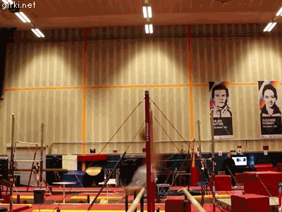 30c80a7682fc7b969579eae5850e94ad.gif