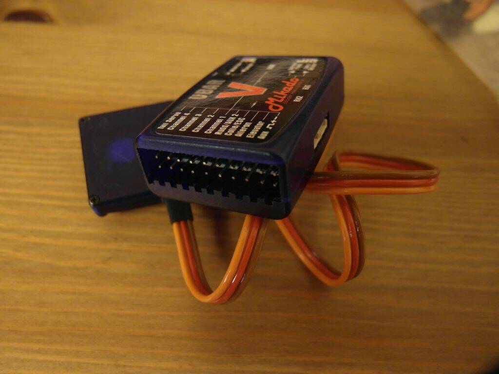 vbar52c.jpg