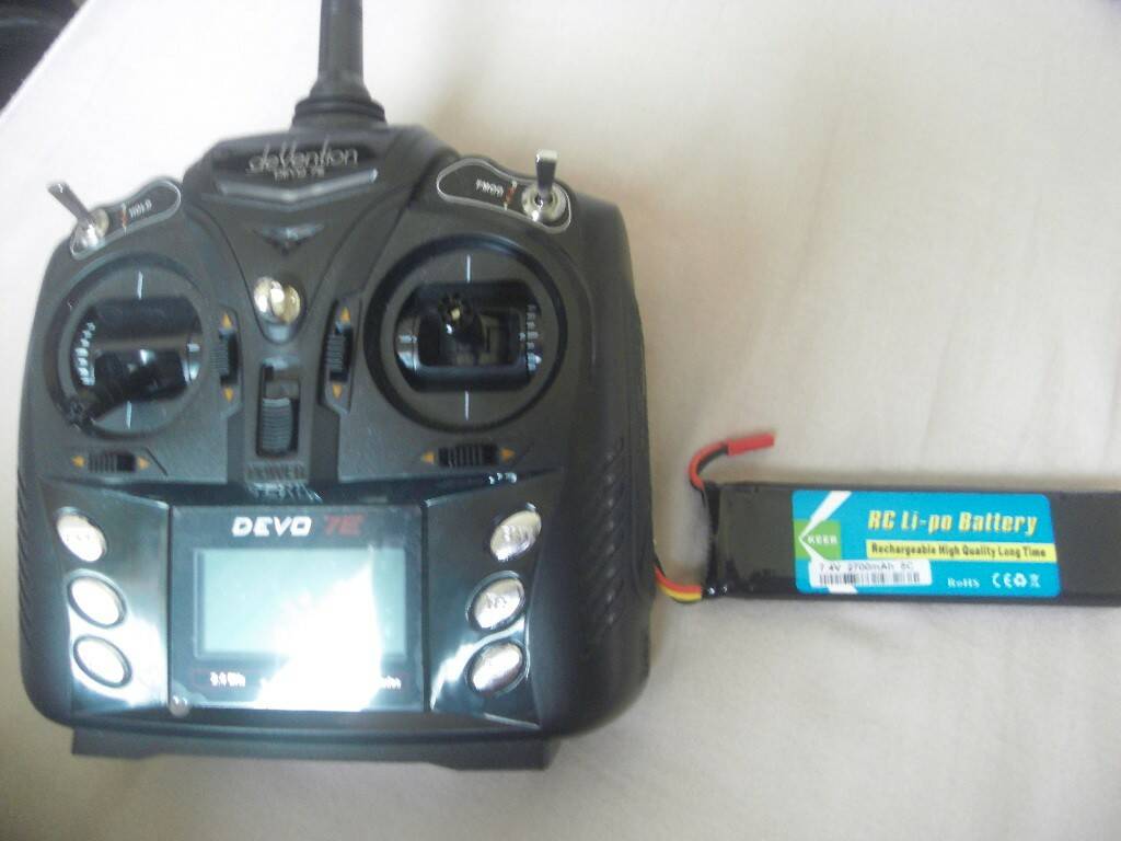 SDC10030.JPG