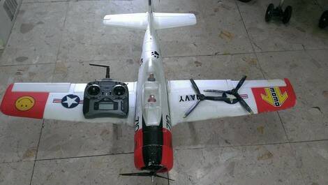 IMAG0453.jpg