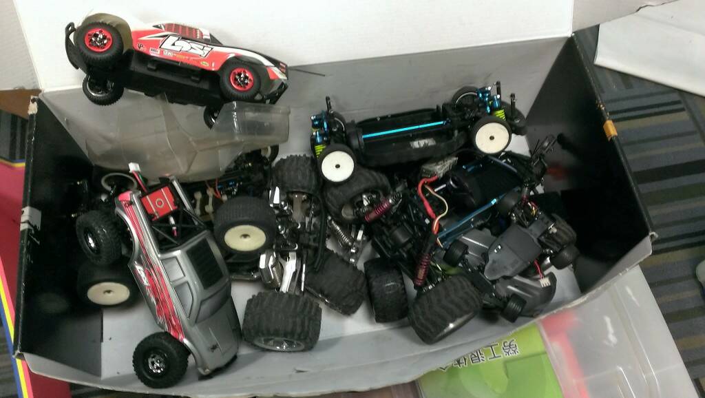 IMAG0950.jpg