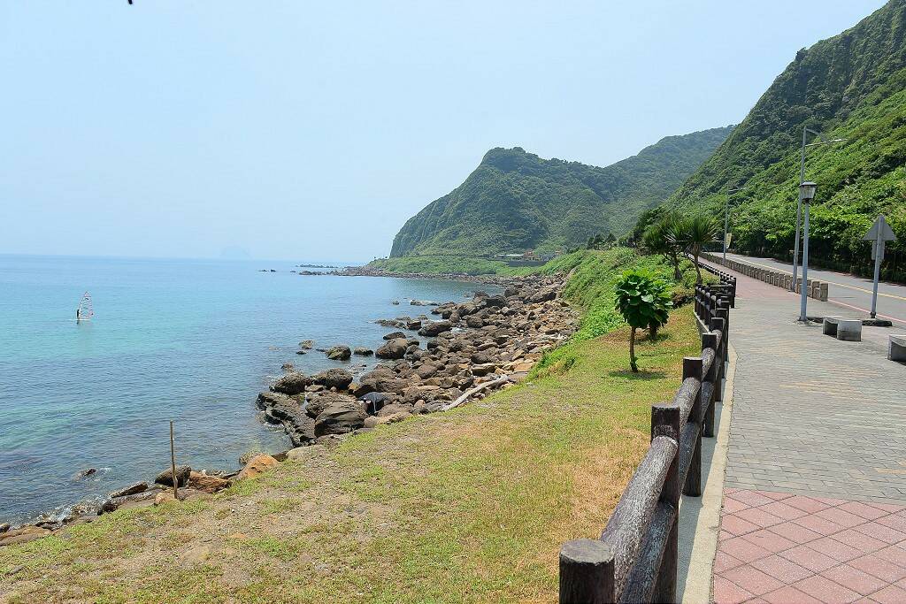 DSC_5265-1024.jpg