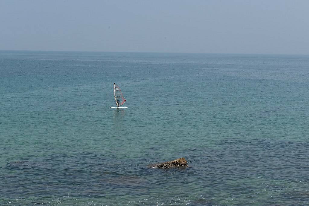 DSC_5268-1024.jpg