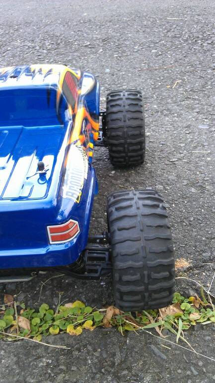 IMAG0989.jpg