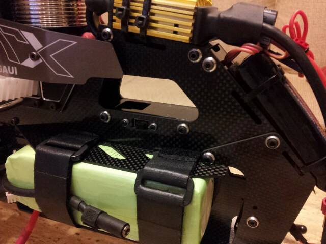 20130629_211210.jpg