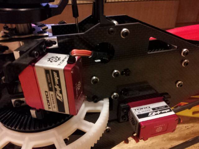 20130629_211249.jpg