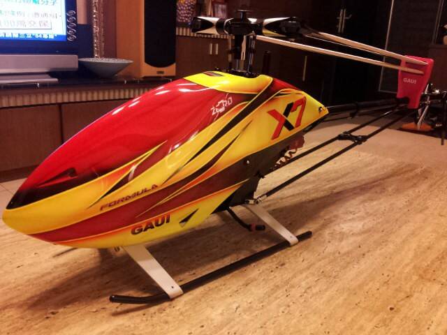 20130629_211346.jpg