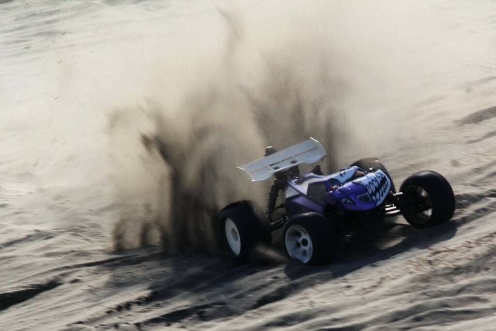 IMG_6022.JPG
