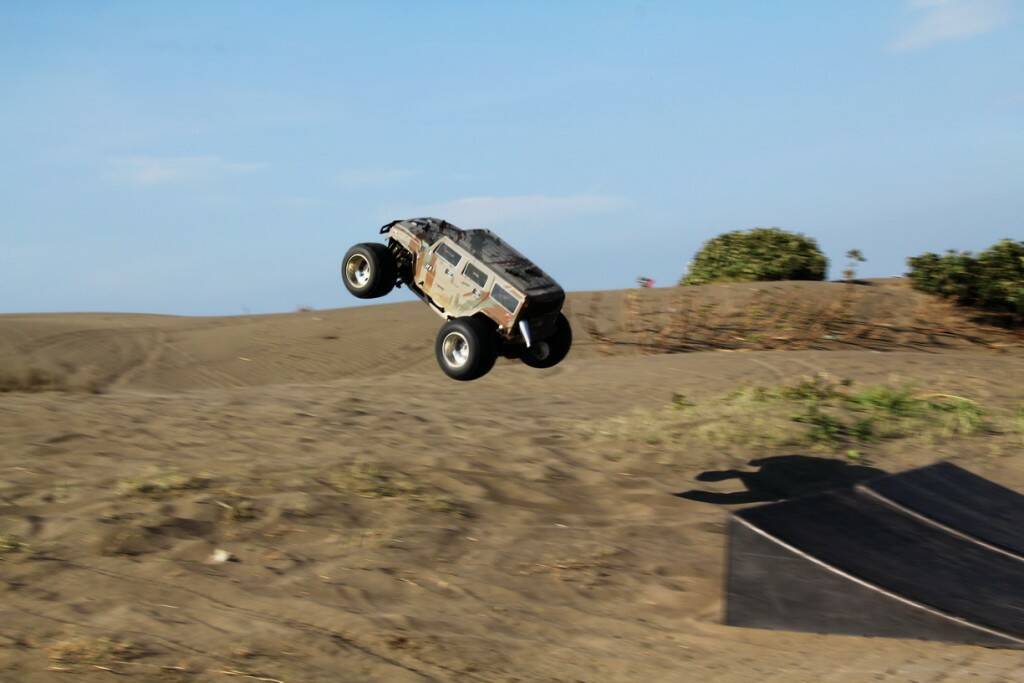 IMG_6047.JPG