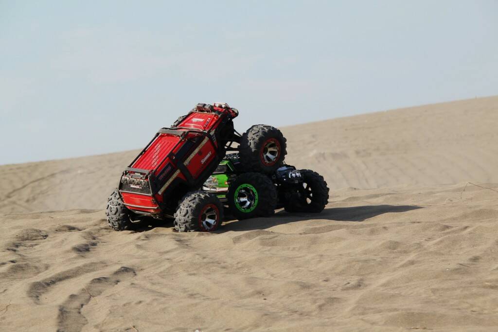 IMG_6053.JPG