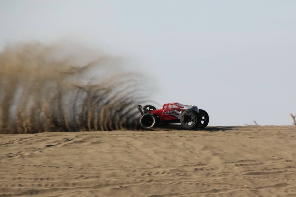 IMG_6109.JPG
