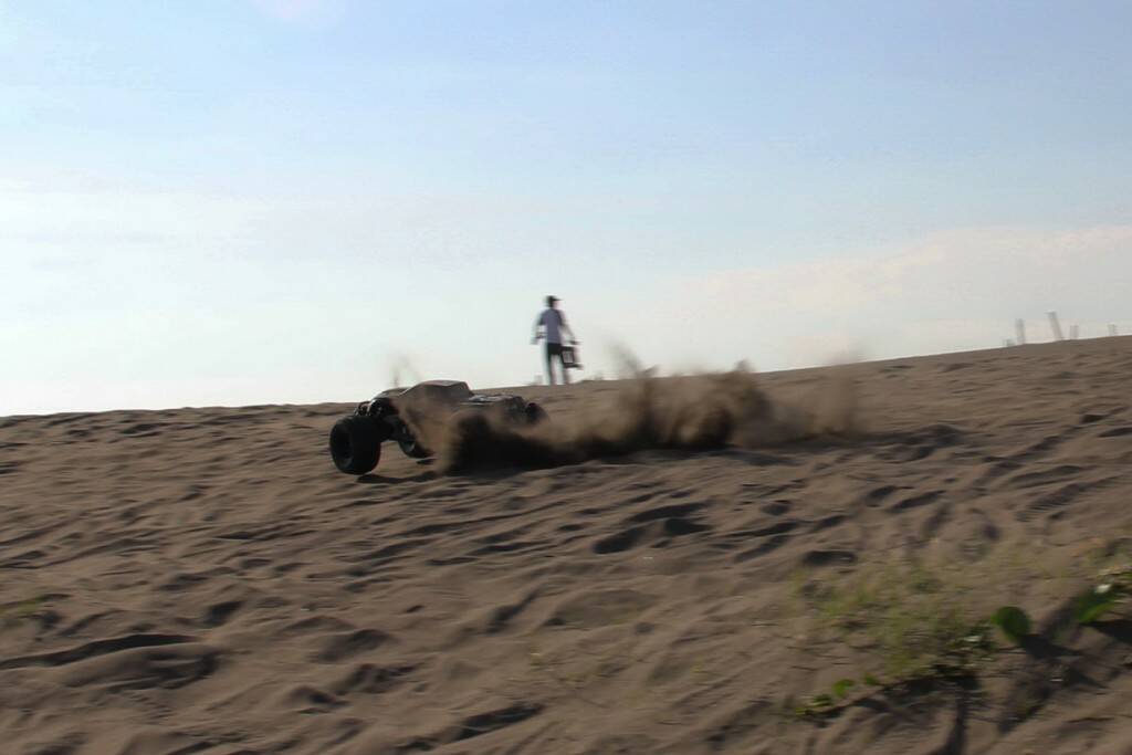 IMG_6129.JPG