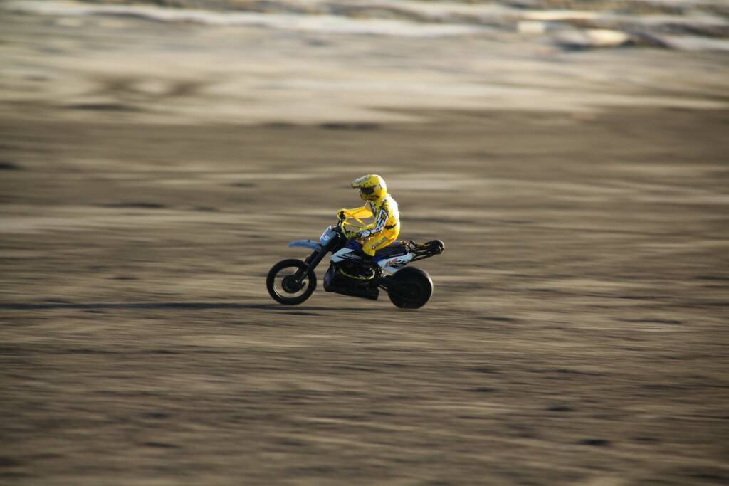 IMG_6203.JPG