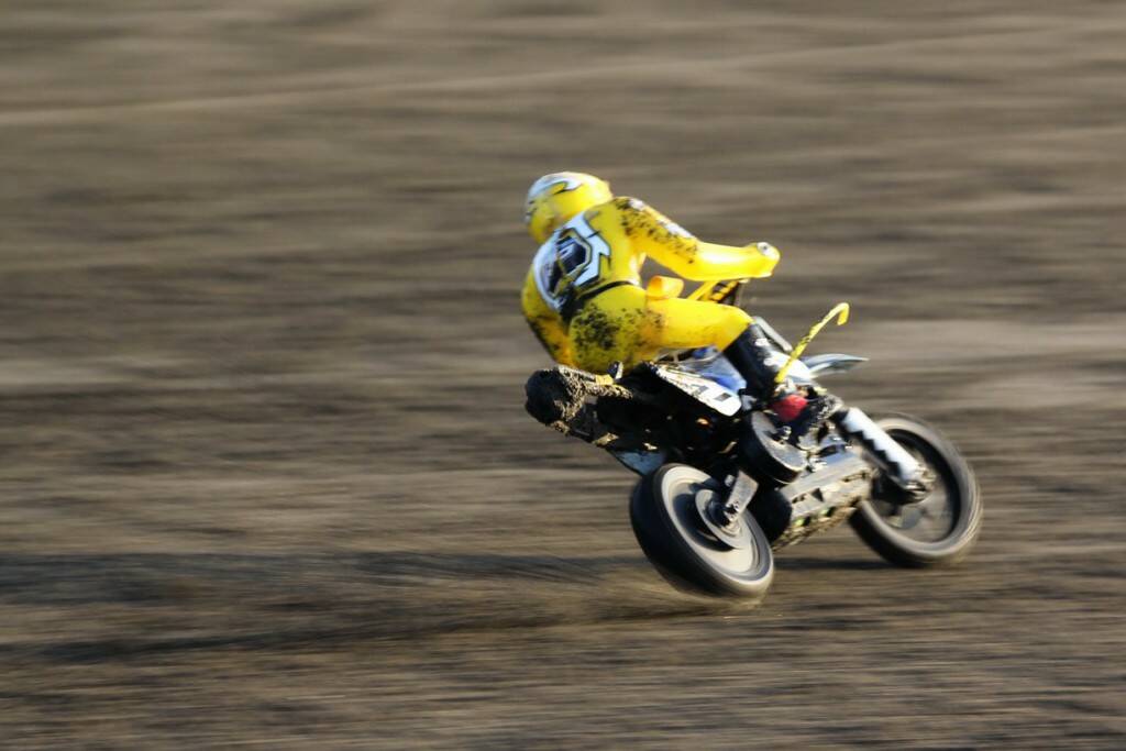 IMG_6232.JPG