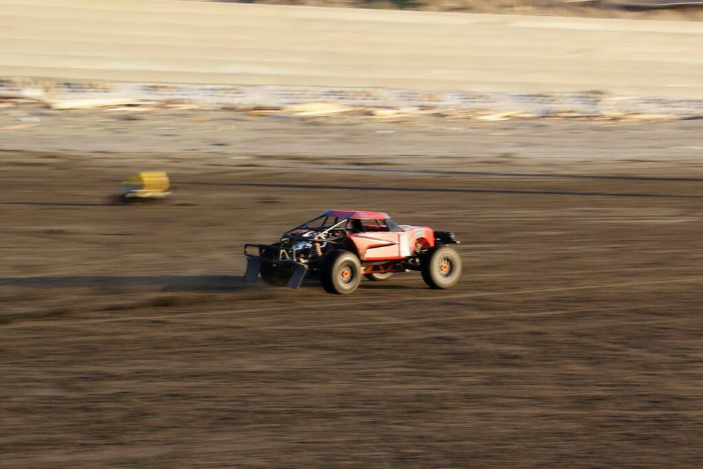 IMG_6237.JPG