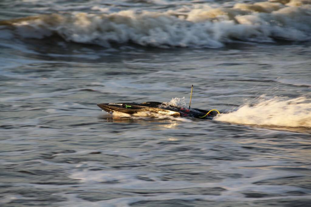 IMG_6308.JPG