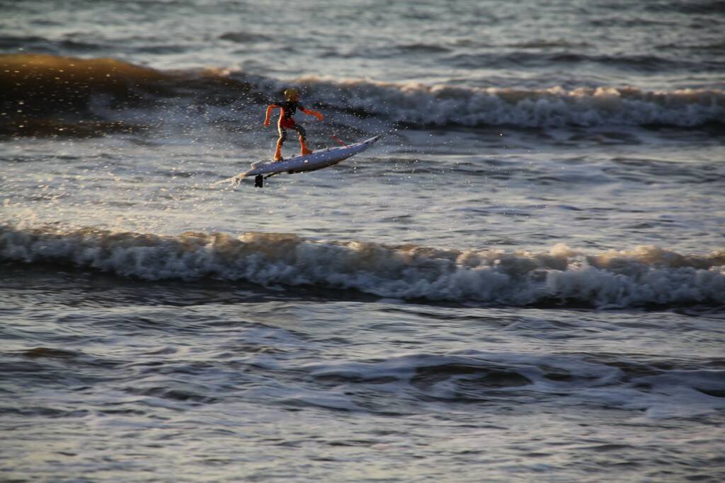 IMG_6335.JPG