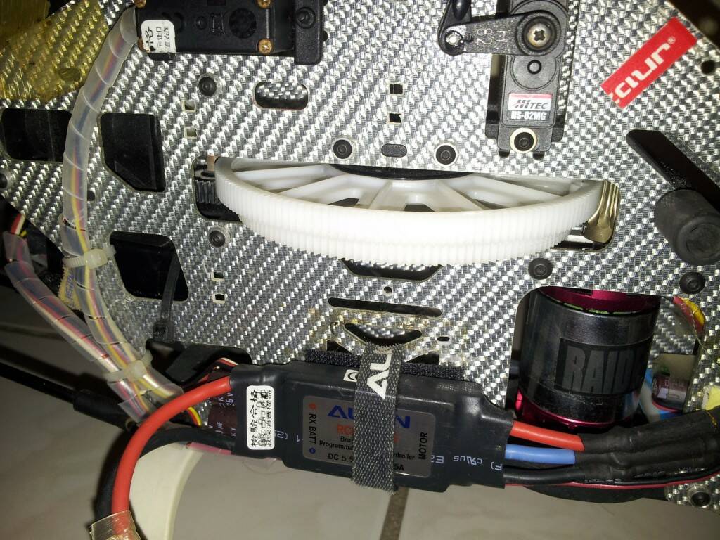 亞拓75A電變.jpg