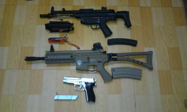 IMAG0675.jpg