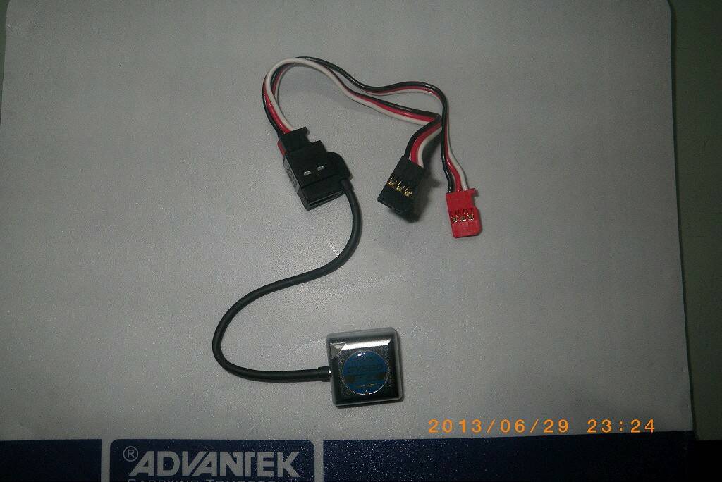 IMGP2180-1024.jpg