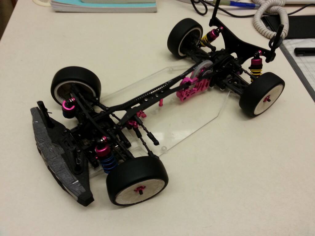 20130629_173254.jpg