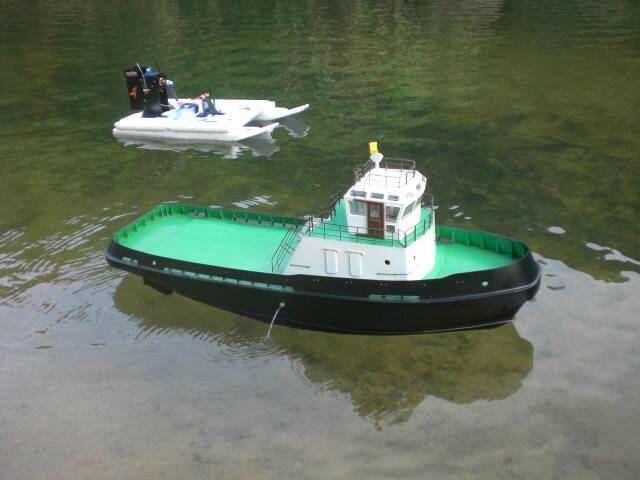 CIMG0474.JPG