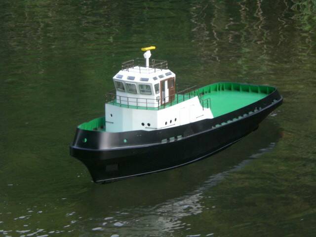 CIMG0481.JPG