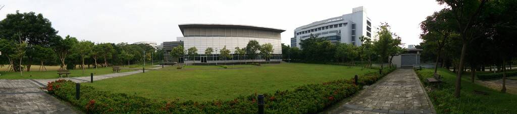 DSC_0096.JPG
