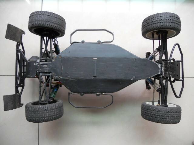 DSCN0977.JPG