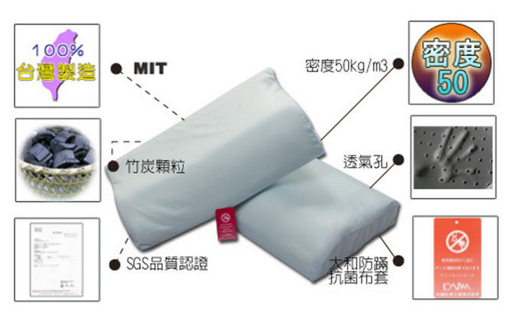 未命t名.png