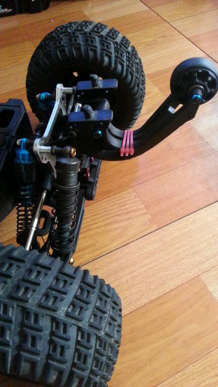 20130610_133119.jpg