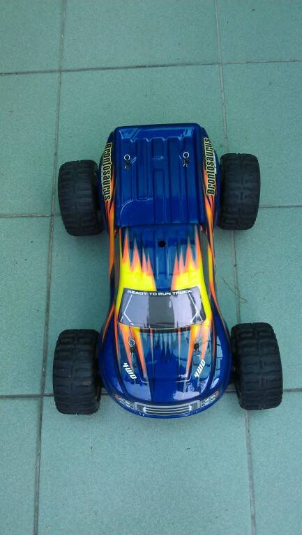 IMAG0991.jpg