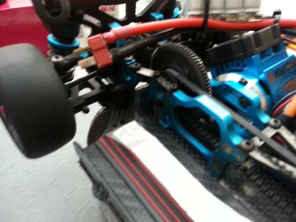20130630_180328.jpg