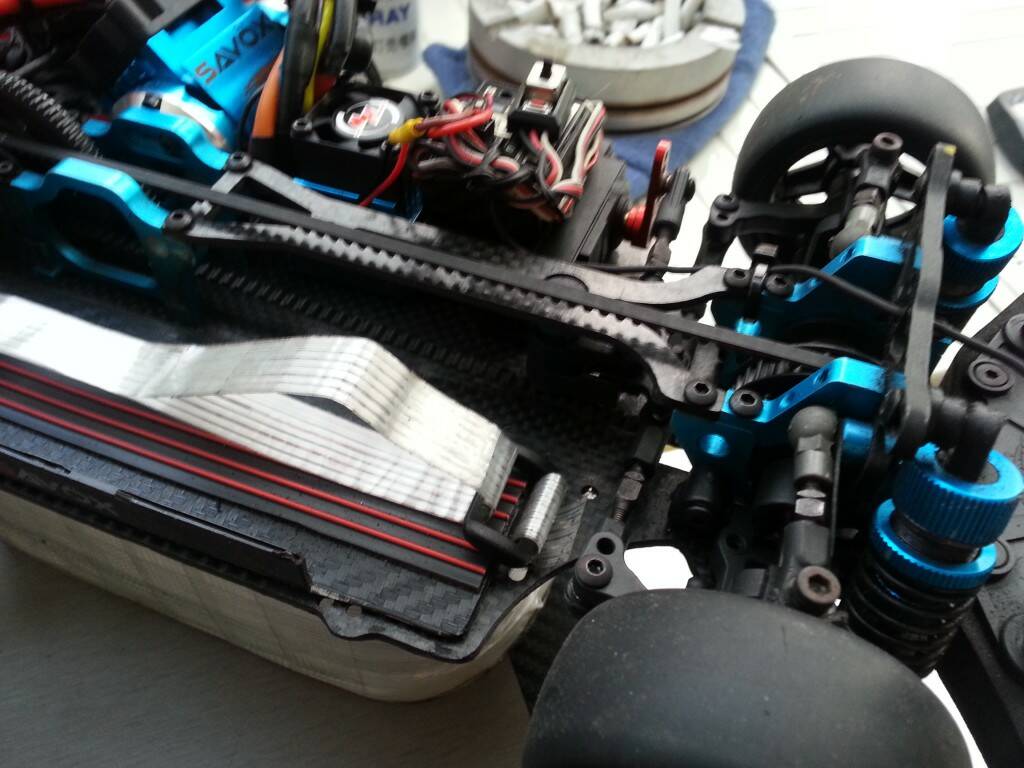 20130630_180334.jpg