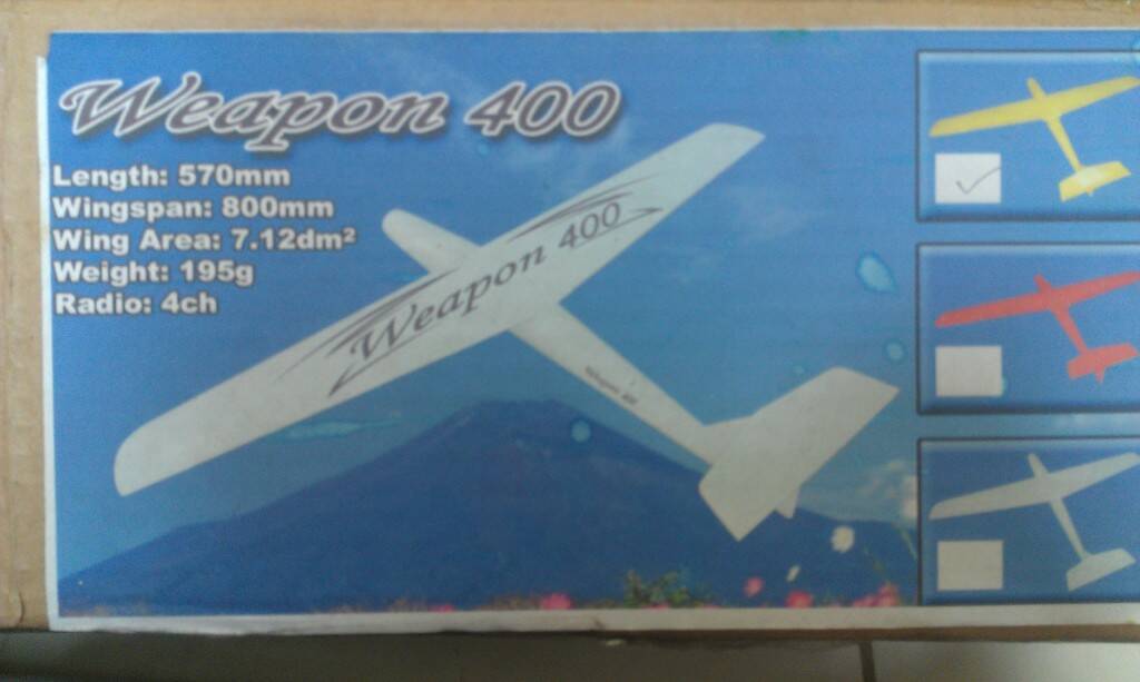 IMAG0241.jpg