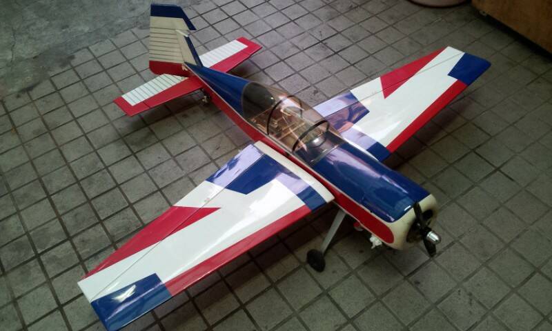 20130630_183636.jpg
