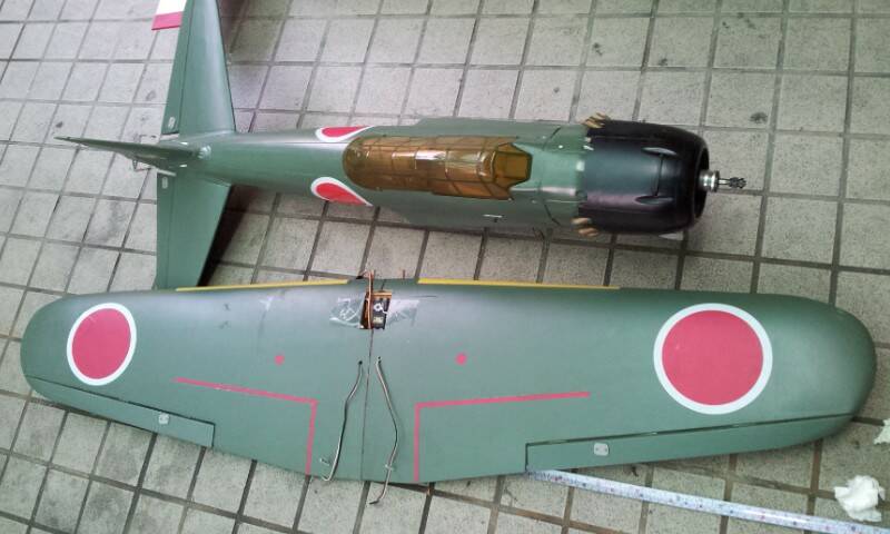 20130630_182804.jpg