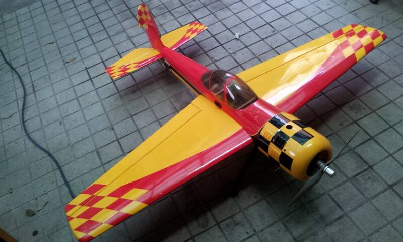 20130630_183155.jpg