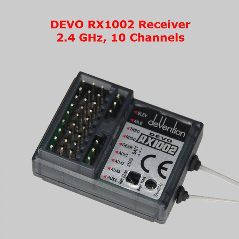 devo_rx1002_receiver.1.jpg