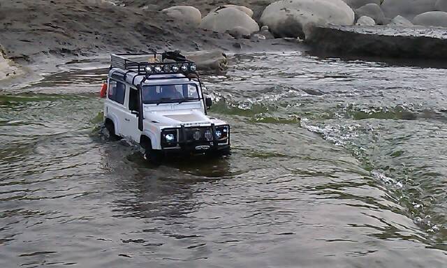 IMAG0206.jpg